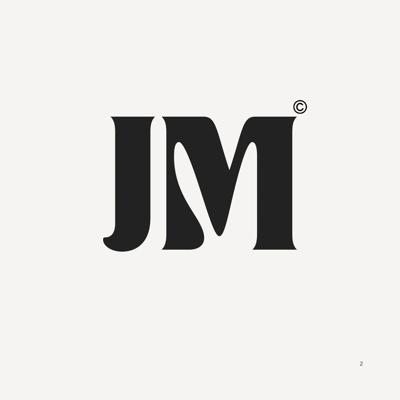 JM ©