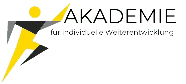 Personaltrainer Akademie – Akademie für individuelle Weiterentwicklung